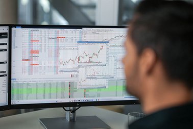 Geschäftsfeld Energiebeschaffung Geschäftsfeld Energiebeschaffung