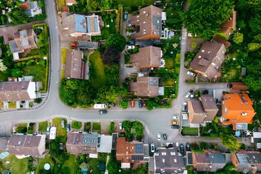 Stadtwerke - ein wichtigstes Geschäftsfeld der GELSENWASSE AG Stadtwerke - ein wichtigstes Geschäftsfeld der GELSENWASSE AG