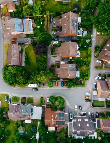 Stadtwerke - ein wichtigstes Geschäftsfeld der GELSENWASSE AG Stadtwerke - ein wichtigstes Geschäftsfeld der GELSENWASSE AG
