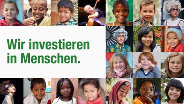 Gelsenwasser-Stiftung