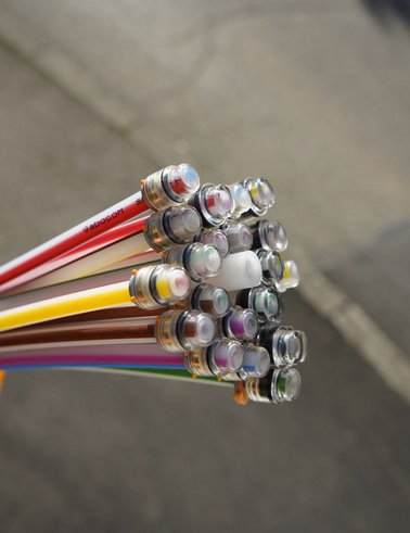 Geschäftsfeld Digitales Geschäftsfeld Digitales
