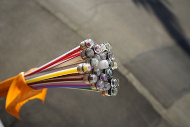 Geschäftsfeld Digitales Geschäftsfeld Digitales