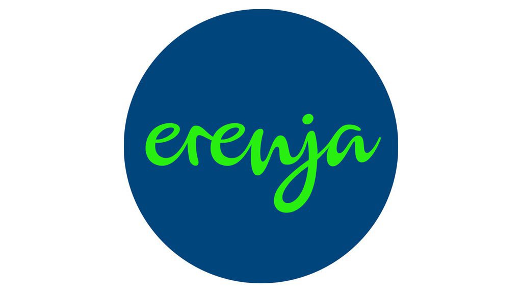Erenja - die Energie von Gelsenwasser
